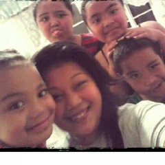 obetkids