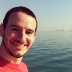 Damir