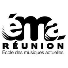 Ema Réunion