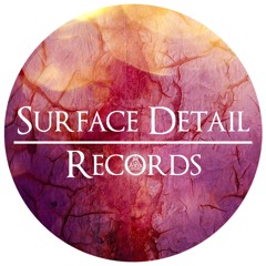Surface Detail Records