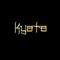 Kyoto