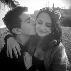 Maria Elisabeth Metzger