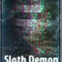SlothDemon