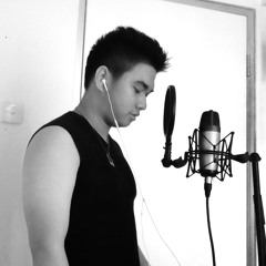 agung manggala putra