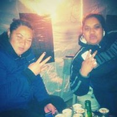 Ilaisaane Fuapoivaha