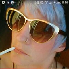 Charlie Katie Grayson