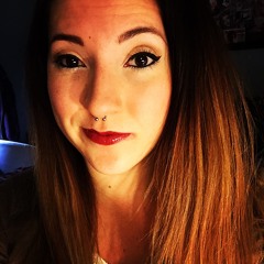 Nicole Fallon Breidel