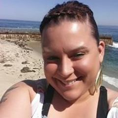 Julie Brockmann Ellis