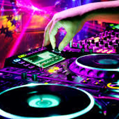 Pablo Lopez Villalba