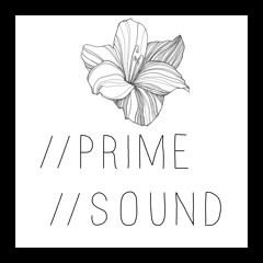 //Prime//Sound