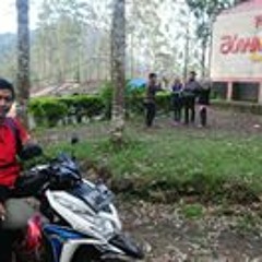 Priyoo