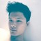 Lê Duy Vinh