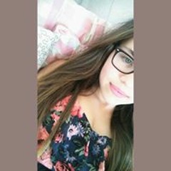 Chiara-Marie Fillinger