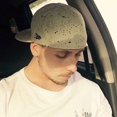 Matheus Vecchietti