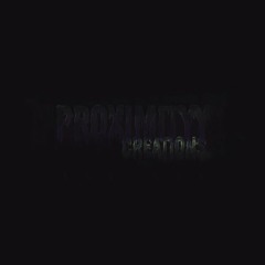 proximityycreations