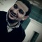 Aly Alaa
