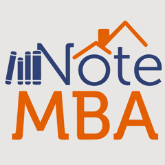 Note MBA