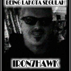 Iron7Hawk