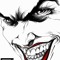 user482321052