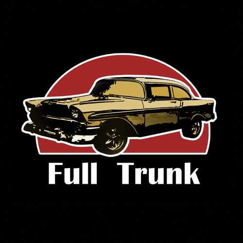 Stream Full Trunk music | Listen to songs, albums, playlists for