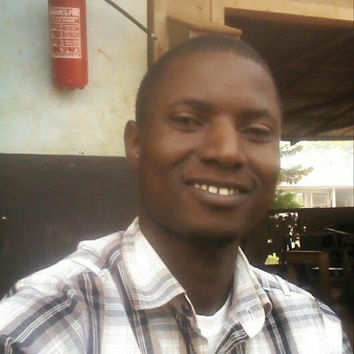 Stream Ali Abdul-Razak music | Listen to songs, albums, playlists for ...