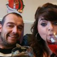 Claire Gregory Stb Smith