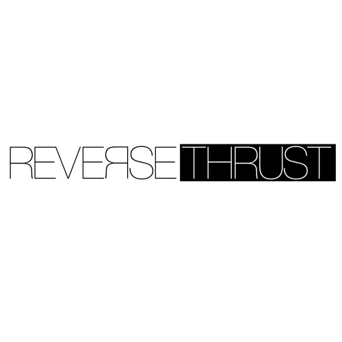 Reverse Thrust’s avatar