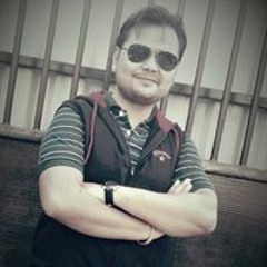 Satish Vishain