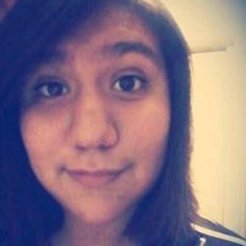Elena Navarro Rodriguez’s avatar