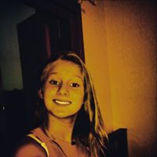 Alessandra Berghan’s avatar