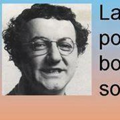 Alberto Il Lupo Davico