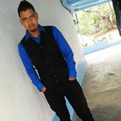 A.lall.