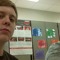 sleazym8