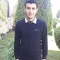 Mohamed El-Sayed