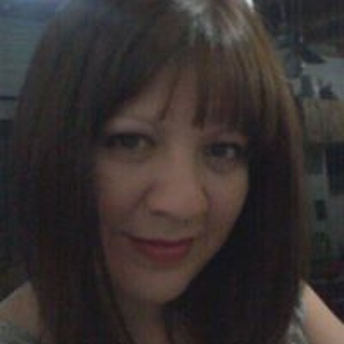 Liliana Cabral’s avatar