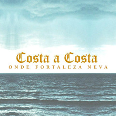 Costa a Costa 2007