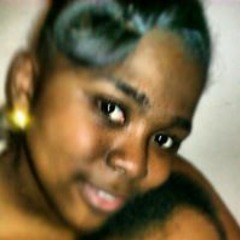 Ashley Solovely Summers