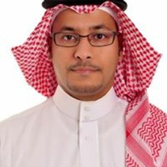 Ali AlKhateeb