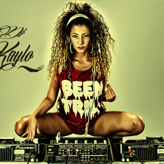 MzDj Kaylo