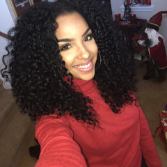 Jade Kendle