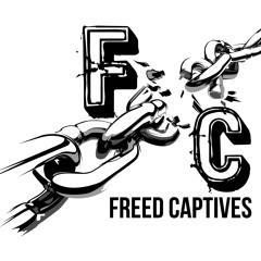 FREED CAPTIVES