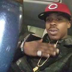 Frank Grizzle Groce III