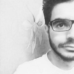 Eslam Bakeer