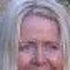 Åsa Nähl Möller