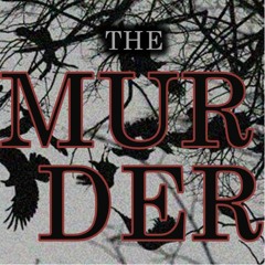 The Murder