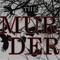 The Murder