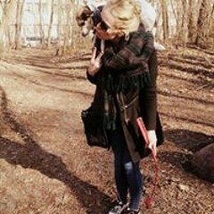 Cipulaka Malaka Niemier