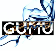 Gumu
