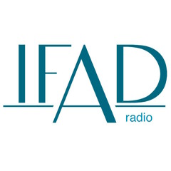 IFAD RADIO