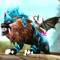 CallMeDope No guild